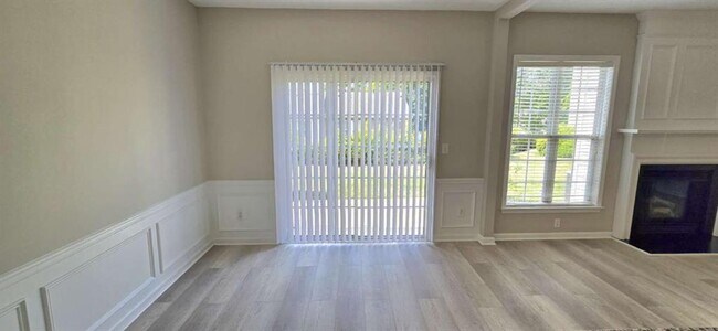 Building Photo - 3611 Gainesway Trace