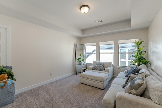 Building Photo - 102 Shining Succulent Dr