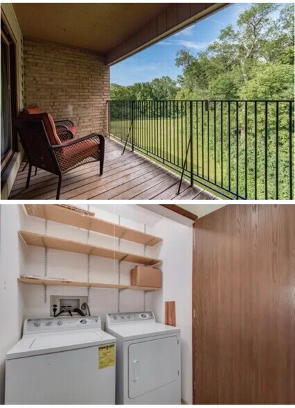 Building Photo - 1887 Silver Bell Rd