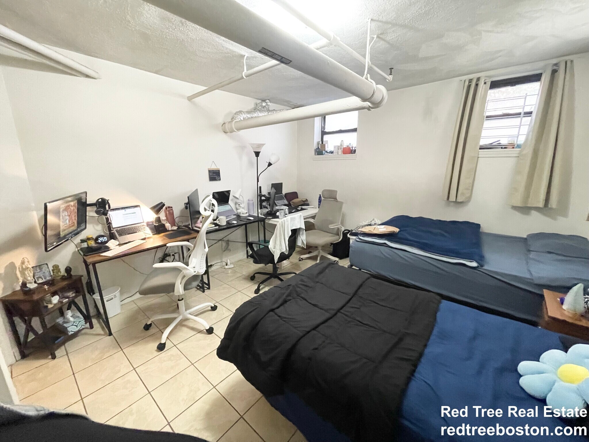 Building Photo - 1254 Commonwealth Ave