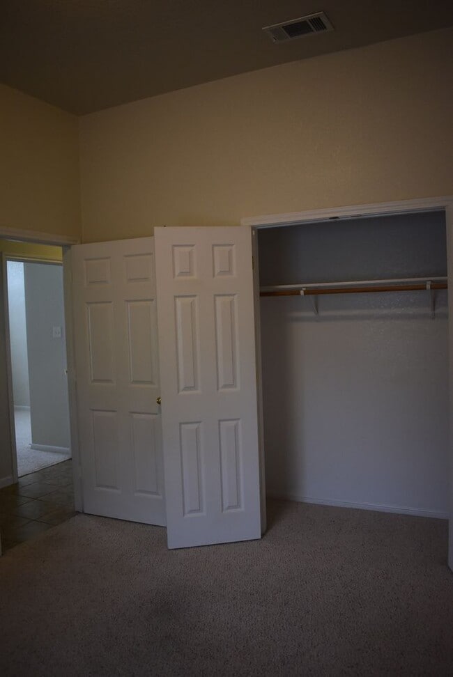 Building Photo - Central Texas Expressway Suite 100, Harker Heights, TX 76548.