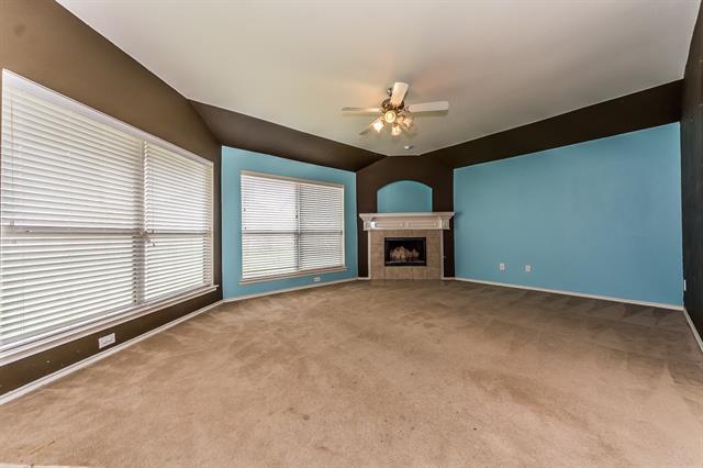 Building Photo - 9924 Wild Ginger Dr