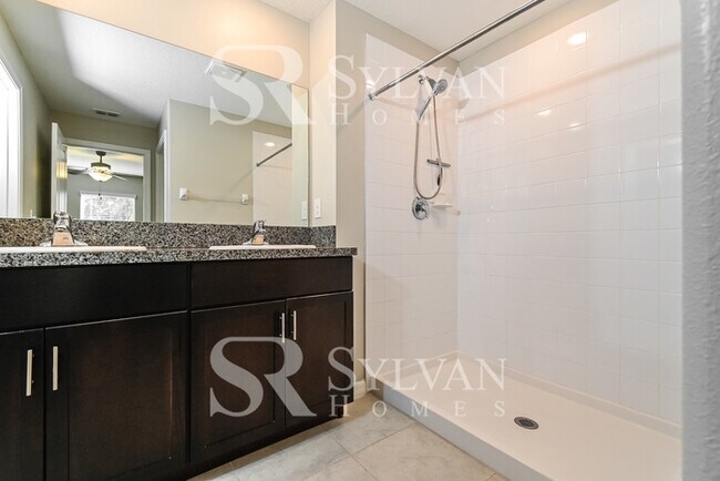 Building Photo - Life Just Got Better!