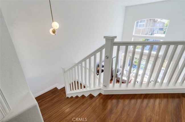 Building Photo - 54 Waxwing Ln