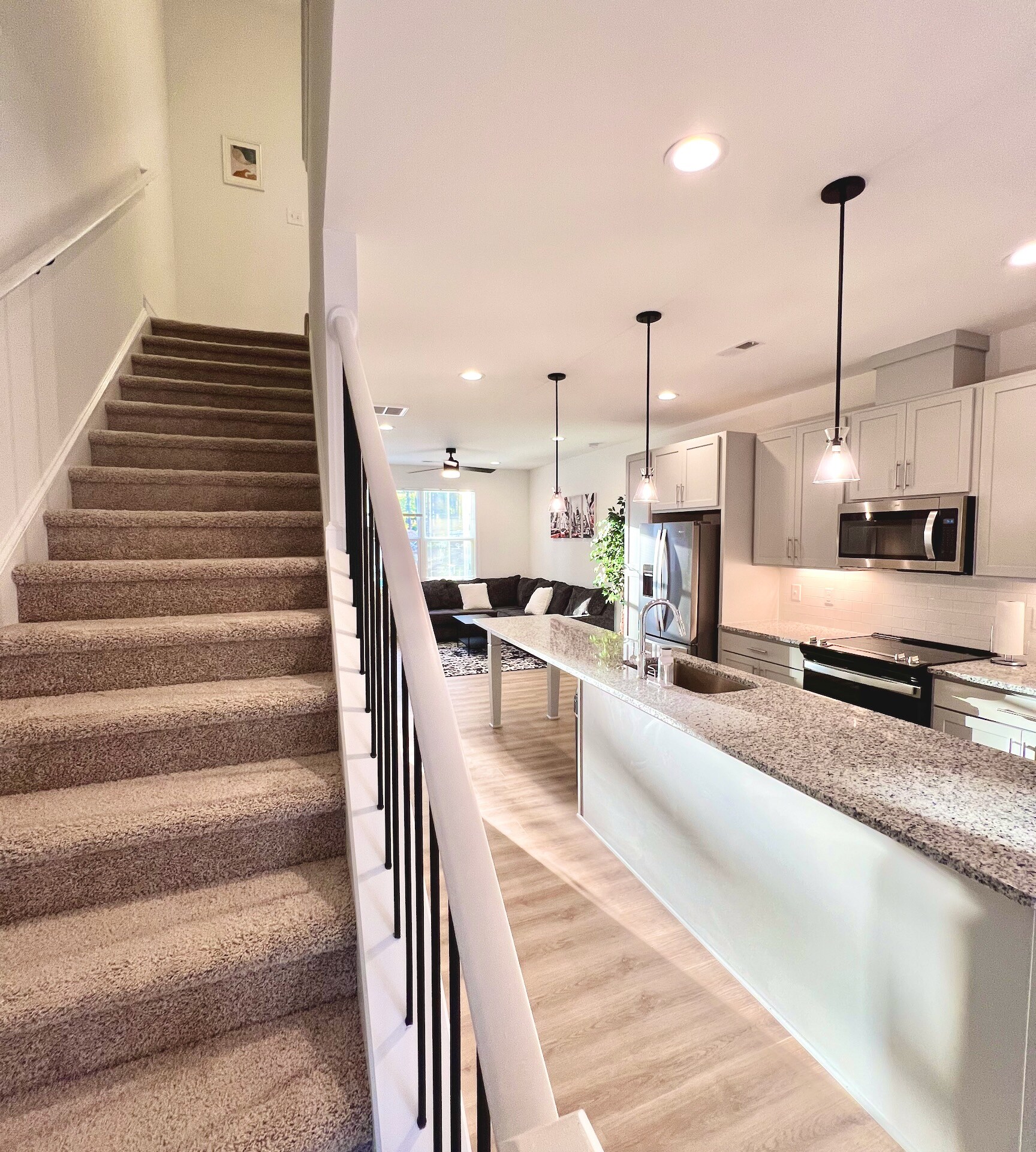 Building Photo - Room in Townhome on Brushfoot Wy