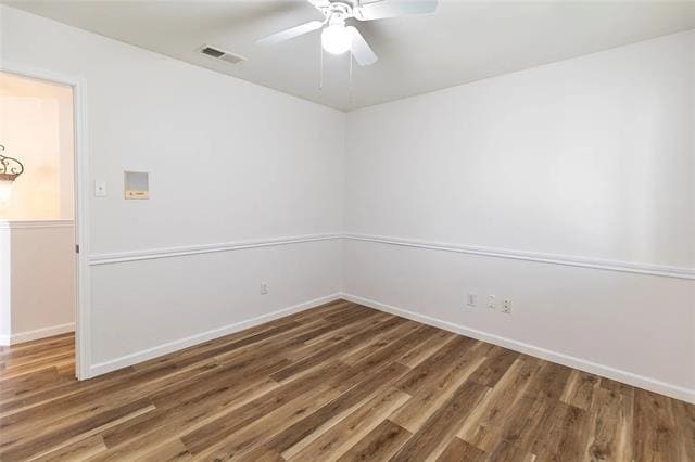 Building Photo - 813 Silverbrook Dr