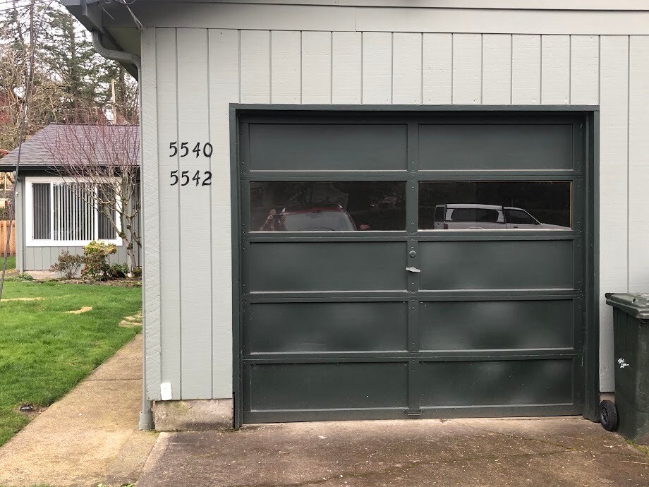 Building Photo - 5540 First Ct