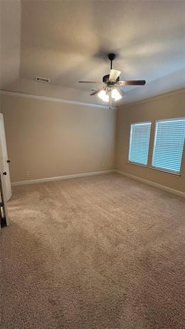 Building Photo - 433 Chisholm Trail