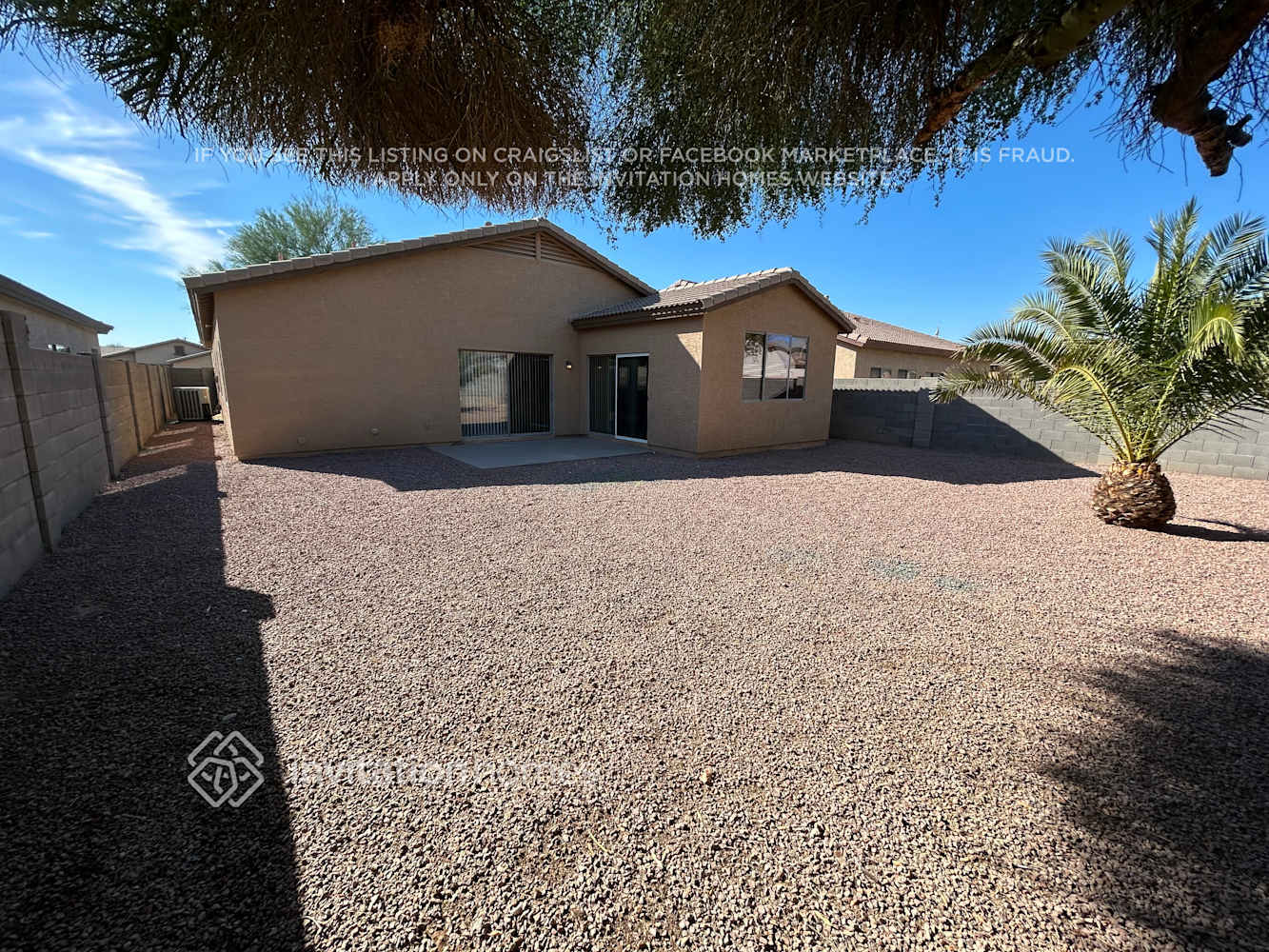 Building Photo - 7005 S 21st Dr