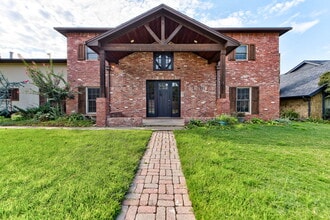 Building Photo - 4308 Northridge Rd