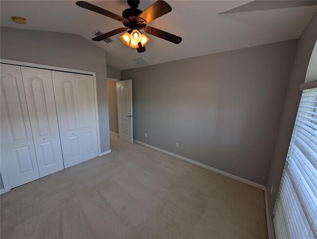 Building Photo - 31404 Philmar Ln