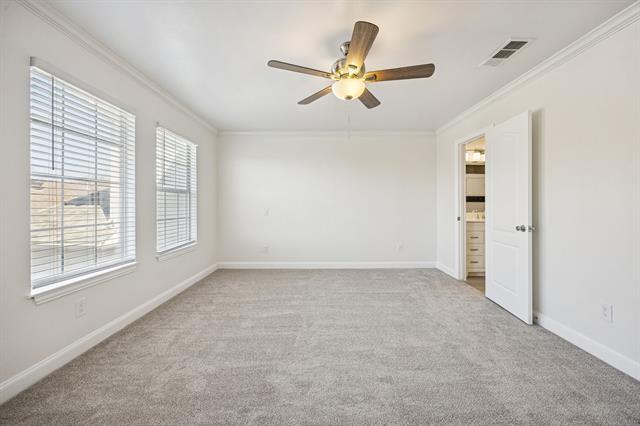 Building Photo - 4125 Holland Ave