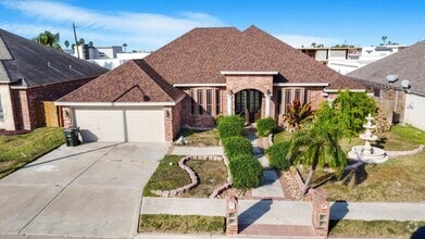 Building Photo - 2801 Summer Breeze Ave