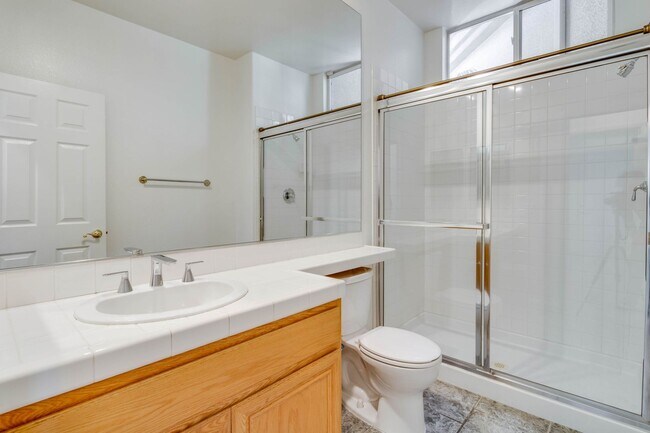 Building Photo - 32579 Valentino Way