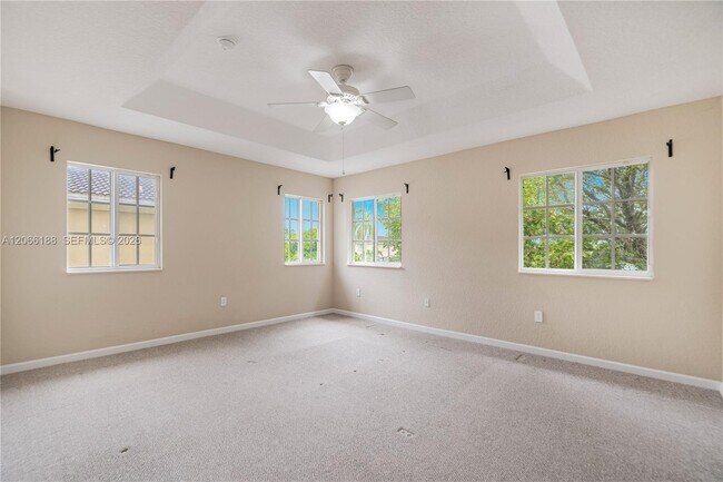 Building Photo - 27621 SW 139th Pl