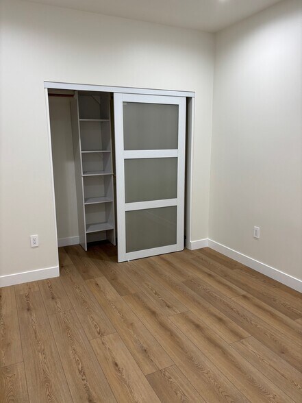 Building Photo - 11572 Orchid Ave