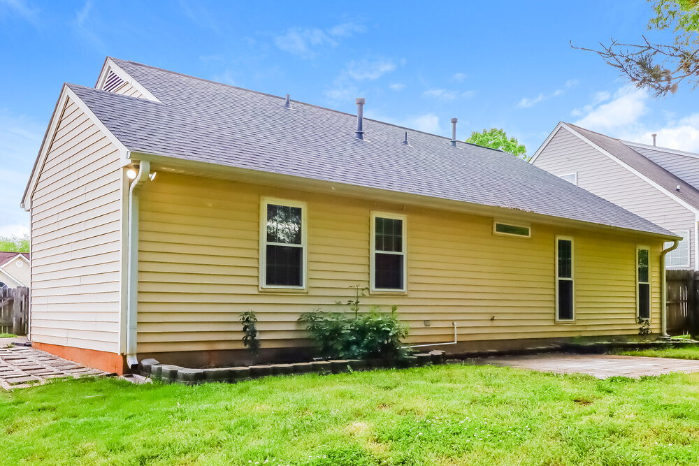 Building Photo - 660 Rebecca Jane Dr