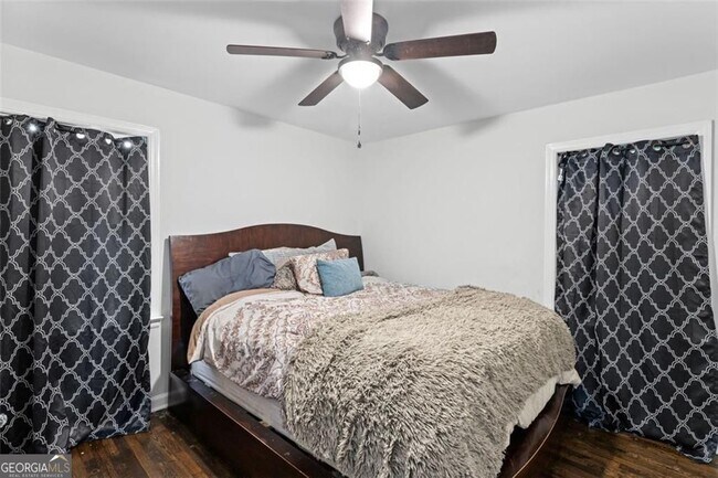 Building Photo - 1326 Stella Cir SW