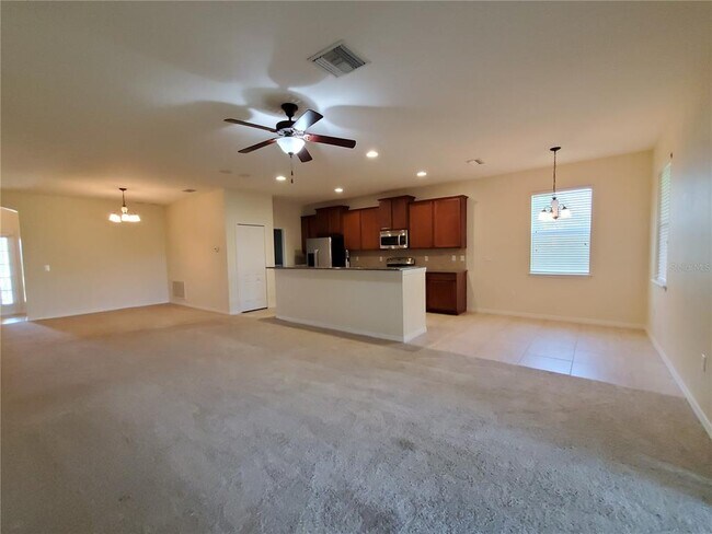Building Photo - 4222 Granite Glen Loop