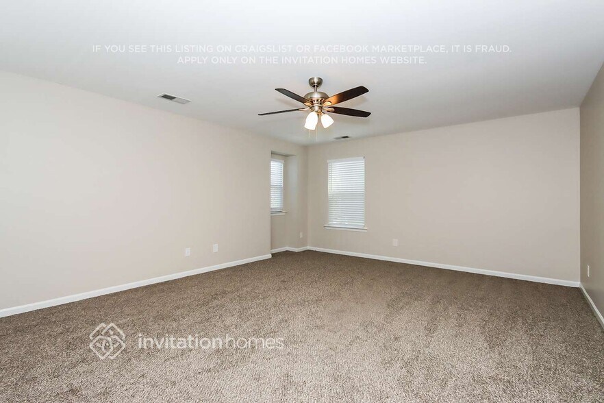 Building Photo - 13110 Heath Grove Dr