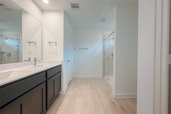 Building Photo - 4210 Harvest Creek Cr