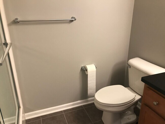 Building Photo - Located in the Detroit-Shoreway Area