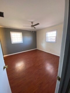 Building Photo - 7965 Woodleaf Rd