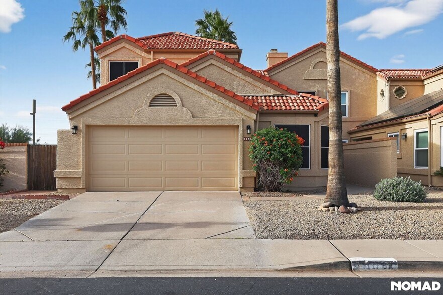 Building Photo - 11782 N 112th Way