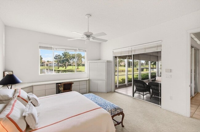 Building Photo - 2512 Coco Plum Blvd