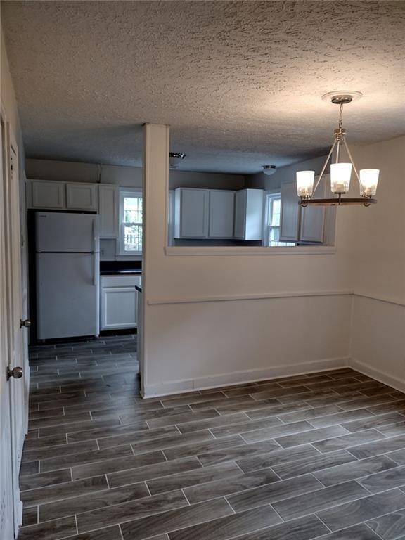 Building Photo - 131 Garrison Rd SE