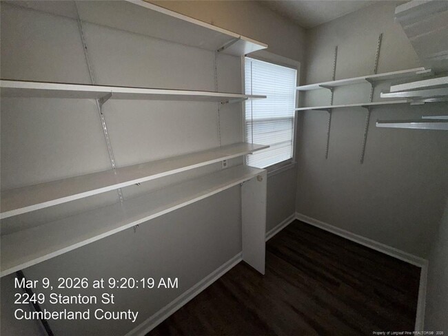 Building Photo - 2249 Stanton St