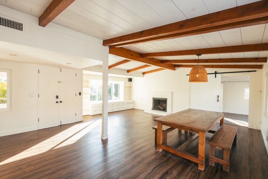 Building Photo - 231 Hannalei Dr