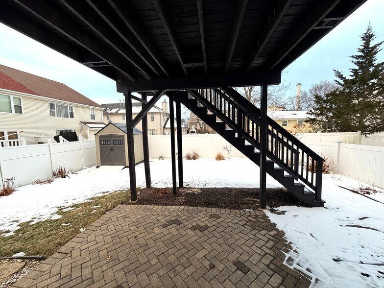 Building Photo - 46B Dominion Rd