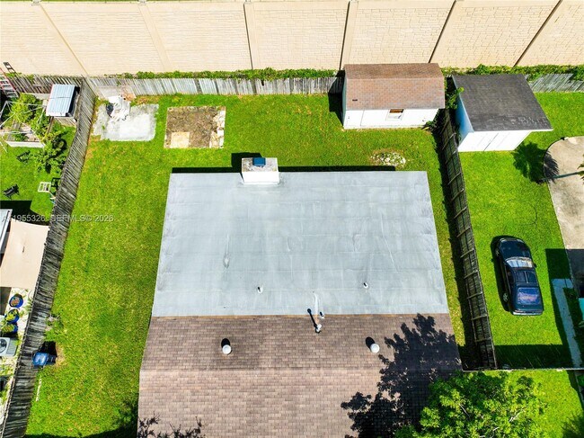 Building Photo - 26234 SW 128th Ct