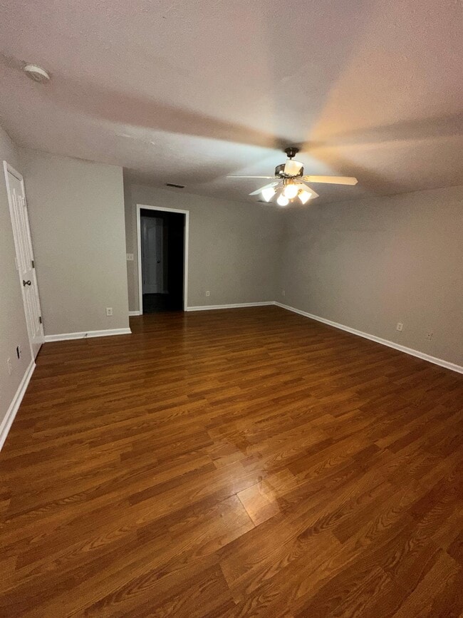 Building Photo - 8316 Ramstone Way