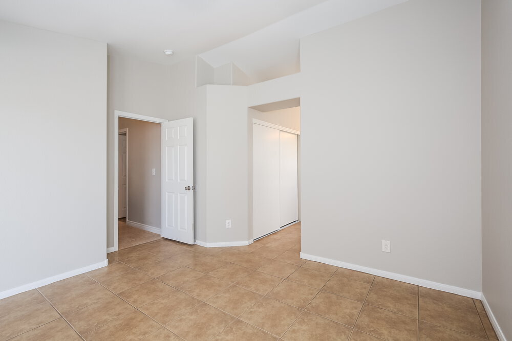 Building Photo - 364 Rancho Del Norte Dr
