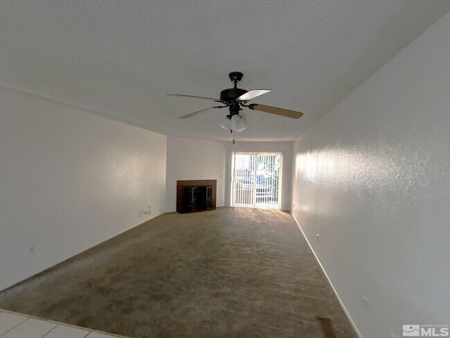 Building Photo - 2904 Tierra Verde W
