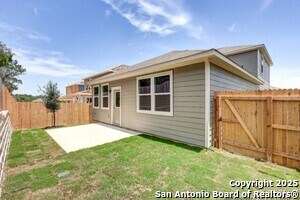 Building Photo - 10523 Rosemont Pass