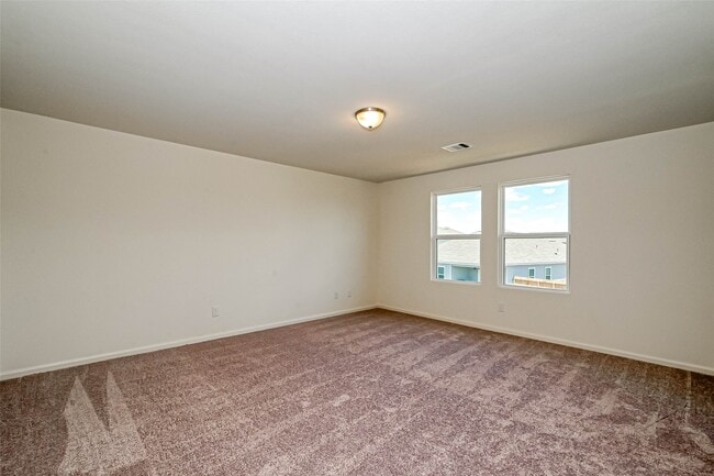 Building Photo - 1021 Long Bay Ct