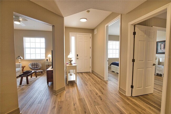Building Photo - 5100 Jessie Harbor Dr