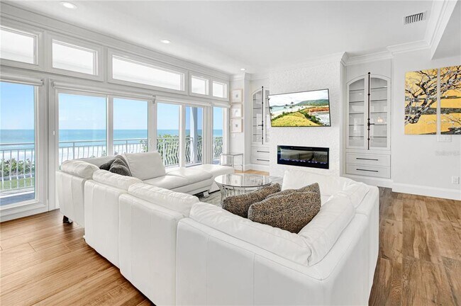 Building Photo - 1800 Gulf Blvd