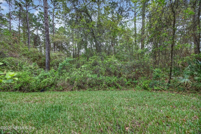 Building Photo - 3551 Pebble Path Ln