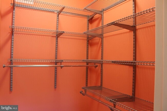 Building Photo - 13675 Air and Space Museum Pkwy