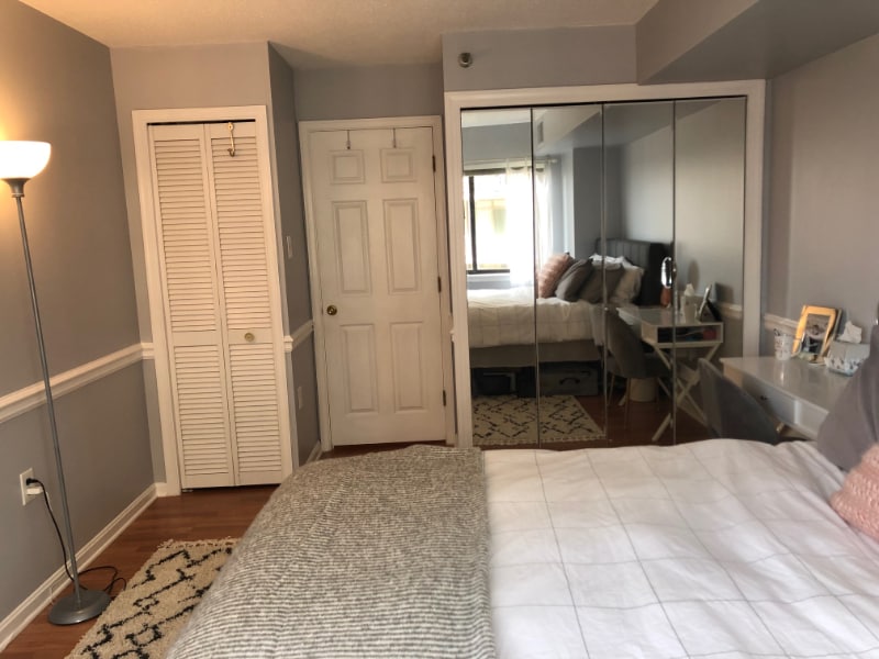 Building Photo - 1301 N Courthouse Rd