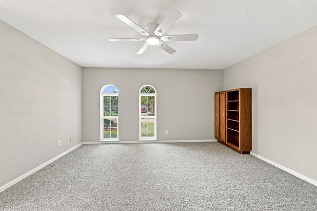 Building Photo - 15706 Cavendish Dr