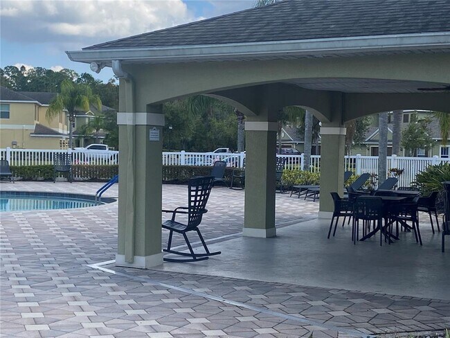 Building Photo - 20406 Needletree Dr