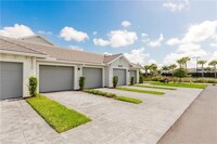 Building Photo - 5427 Double Eagle Cir