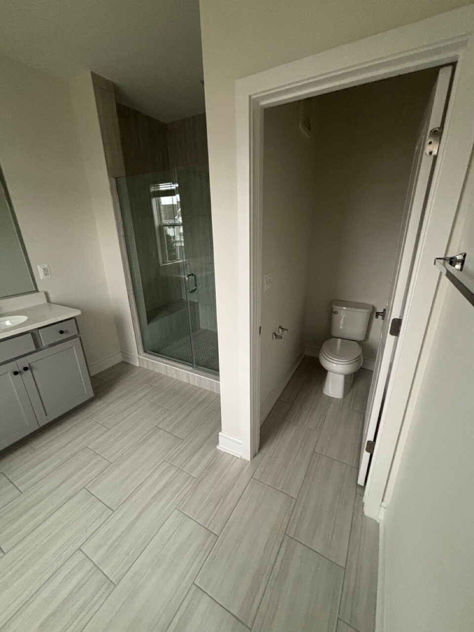 Building Photo - 43396 Farringdon Sq