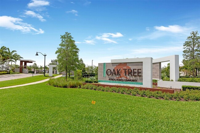 Building Photo - 4470 Waterside Dr