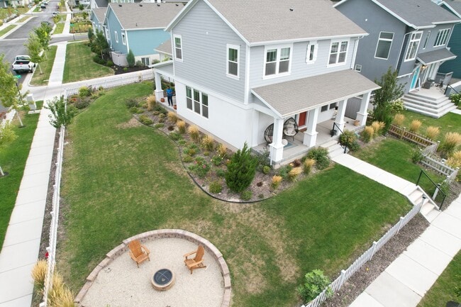 Building Photo - 11366 Sandbank Way